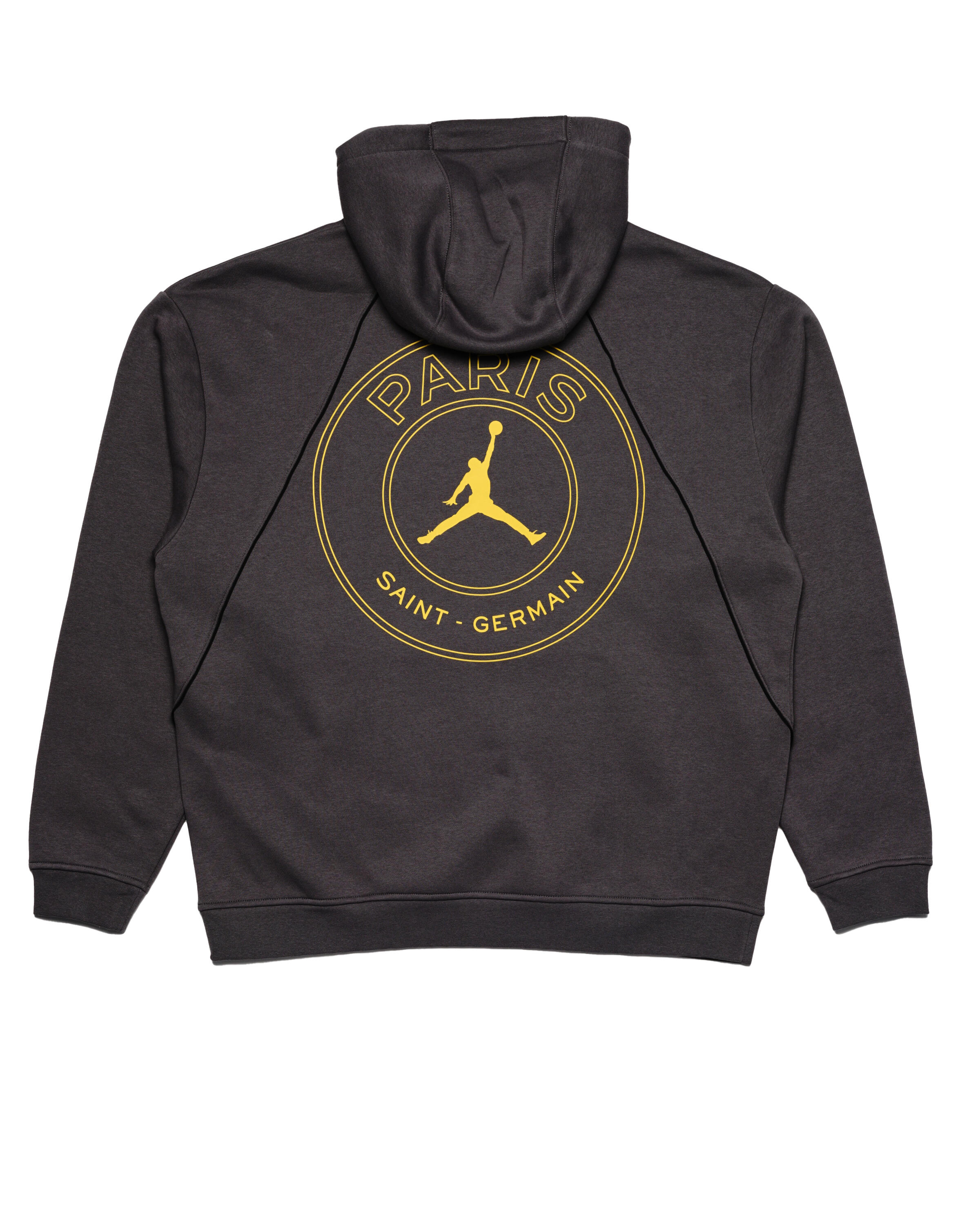 air-jordan-m-j-psg-flc-po-lt- air-jordan-m-j-psg-flc-po-lt-